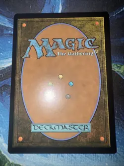 Myr Kinsmith Phyrexia: All Will Be One Foil - Image 2