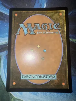 Nightshade Dryad Modern Horizons 3 Foil - Image 2