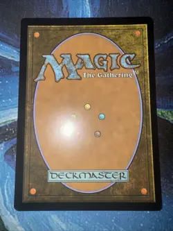 Deep Analysis Double Masters 2022 Foil - Image 2