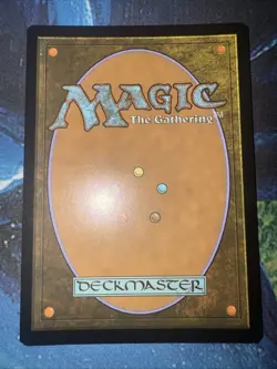 Dawnbringer Cleric Adventures in the Forgotten Realms Foil - Image 2