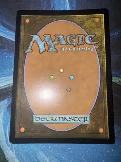 Minimus Containment Adventures in the Forgotten Realms Foil - Image 2