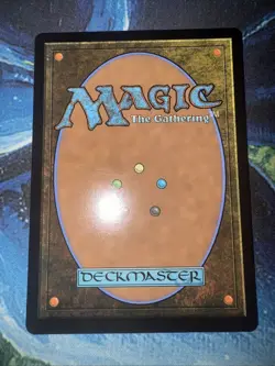 Imprisoned in the Moon Innistrad Remastered Foil - Image 2