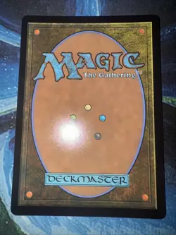 Echoing Return Modern Horizons 2 Foil - Image 2