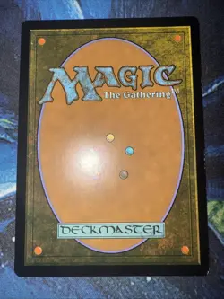 Reprobation Modern Horizons Foil - Image 2
