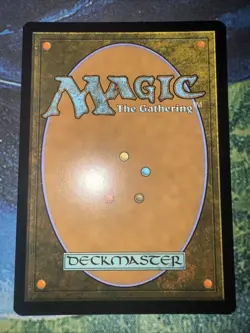 Sanctum Gargoyle Double Masters Foil - Image 2