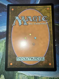 Balduvian Rage Double Masters Foil - Image 2
