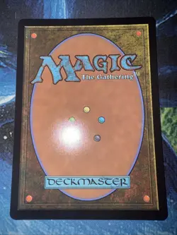 Eel Umbra Double Masters 2022 Foil - Image 2