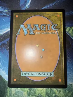 Bloom Hulk War of the Spark Foil - Image 2