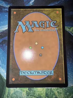 Gorbag of Minas Morgul Universes Beyond: the Lord of the Rings: Tales of... - Image 2