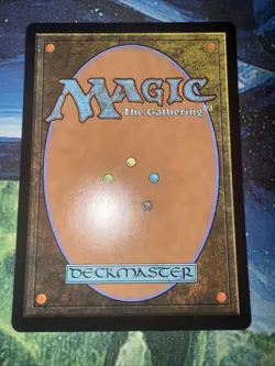 Aurora Champion Battlebond Foil - Image 2