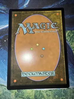 Bone Picker Double Masters Foil - Image 2