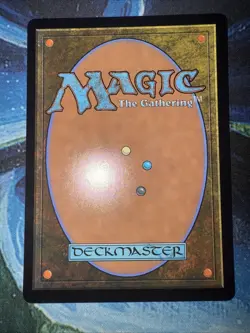 Altar of the Pantheon Theros Beyond Death Foil - Image 2