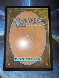 MTG Doomed Dissenter Innistrad: Double Feature 373 Regular Common - Image 2