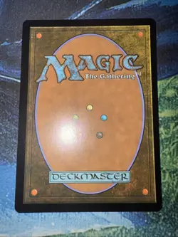 Shield-Wall Sentinel Dominaria United Foil - Image 2