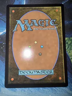 Essence Flux Innistrad Remastered Foil - Image 2