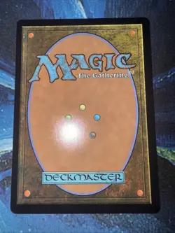 Queza, Augur of Agonies (Showcase) Streets of New Capenna Regular - Image 2