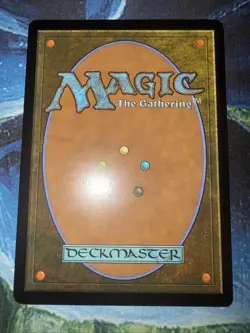 Vraska Joins Up Promo Pack: Outlaws of Thunder Junction Regular - Image 2