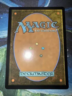 Waxen Shapethief Aetherdrift Regular - Image 2