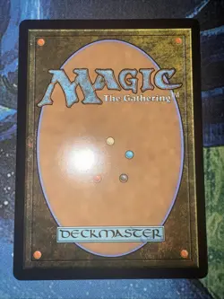 Spectacular Spiderman (Borderless) Marvel's Spiderman Regular MTG - Image 2