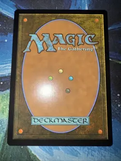 Obelisk Spider The List Reprints Regular - Image 2