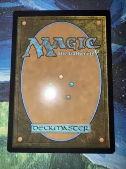 Strategic Betrayal Tarkir: Dragonstorm Regular - Image 2