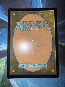 Blight Pile Dominaria United Foil - Image 2