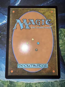 Myojin of Towering Might Commander: Kamigawa: Neon Dynasty Regular - Image 2