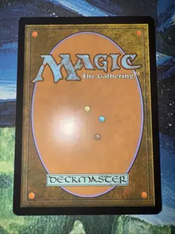 Terminal Agony (Retro Frame) Modern Horizons 2 Regular - Image 2