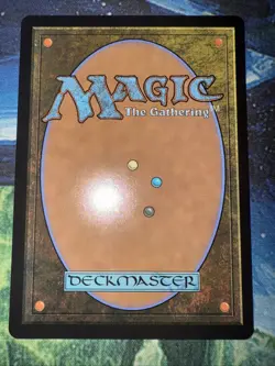 Corroding Dragonstorm (Showcase) Tarkir: Dragonstorm Regular - Image 2