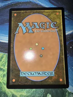 Treetop Snarespinner Foundations Foil - Image 2