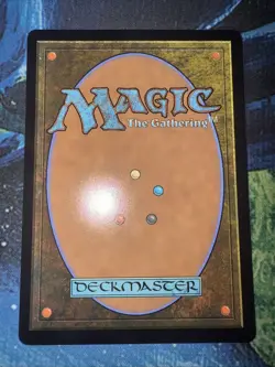 Rocco, Cabaretti Caterer (Showcase) Streets of New Capenna - Image 2