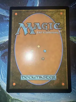 Swamp (0264) (Borderless) Edge of Eternities Foil - Image 2