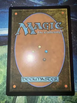Meltstrider’s Resolve Edge of Eternities Foil Magic The Gathering - Image 2