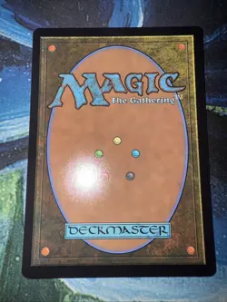 Titan's Strength Double Masters 2022 Foil - Image 2