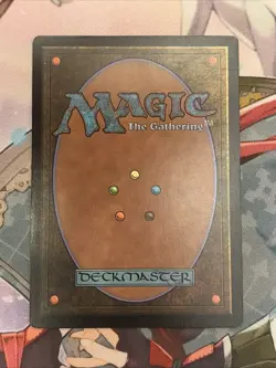 Sheoldred, the Apocalypse (Showcase) Dominaria United Regular - Image 4