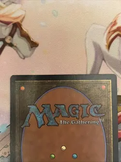 Sheoldred, the Apocalypse (Showcase) Dominaria United Regular - Image 5