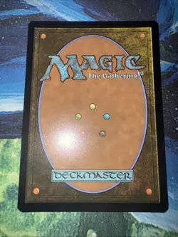 Insidious Fungus Duskmourn: House of Horror Foil - Image 2