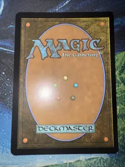 Lightning Helix Double Masters 2022 Foil - Image 2