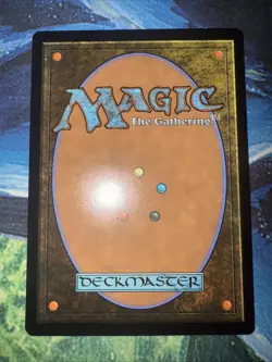 Temple of the False God Commander: Final Fantasy Regular - Image 2