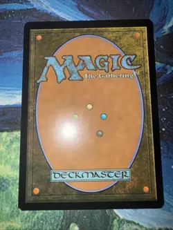 Heraldic Banner Throne of Eldraine Foil - Image 2