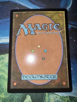 Honored Dreyleader Bloomburrow Foil - Image 2