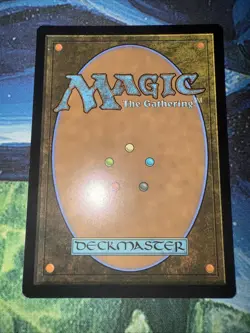 Host of the Hereafter Tarkir: Dragonstorm Foil - Image 2