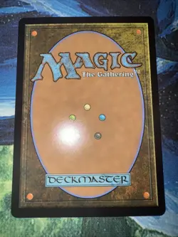 Killing Wave Innistrad Remastered Foil - Image 2