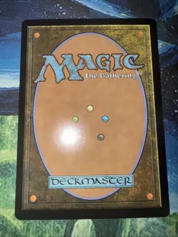 Morbid Opportunist Innistrad Remastered Foil - Image 2