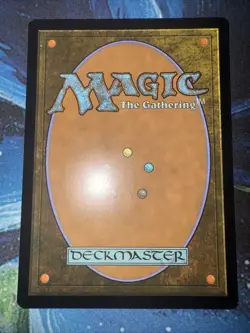 Undying Malice Innistrad: Crimson Vow Foil - Image 2