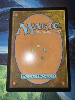 Hearth Elemental Wilds of Eldraine Foil - Image 2