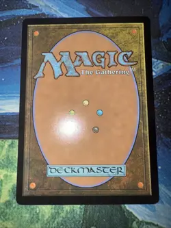 Heirloom Epic Bloomburrow Foil - Image 2