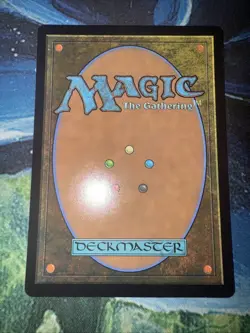 Jeskai Charm Double Masters 2022 Foil - Image 2
