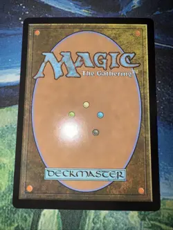 Jolly Gerbils Bloomburrow Foil - Image 2