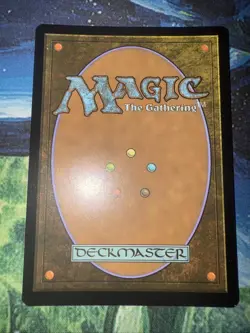 Moon-Circuit Hacker (Showcase) Kamigawa: Neon Dynasty Foil - Image 2